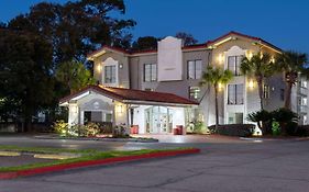 La Quinta Inn Pensacola